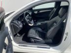 Mercedes Třída C - fotka číslo 8