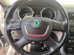 Škoda Yeti - fotka číslo 12