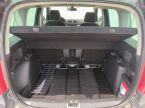 Škoda Yeti - fotka číslo 6