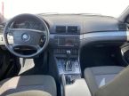 BMW Řada 3 - fotka číslo 7