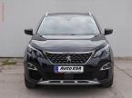 Peugeot 3008 - fotka číslo 1