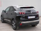 Peugeot 3008 - fotka číslo 3
