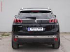 Peugeot 3008 - fotka číslo 4