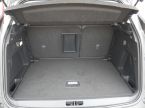 Peugeot 3008 - fotka číslo 6