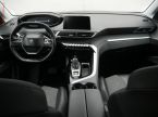 Peugeot 3008 - fotka číslo 7