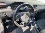 Škoda Octavia - fotka číslo 11
