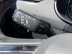 Škoda Octavia - fotka číslo 12