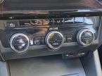 Škoda Octavia - fotka číslo 14