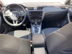 Škoda Octavia - fotka číslo 7