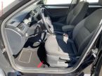 Škoda Octavia - fotka číslo 8