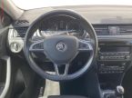 Škoda Rapid - fotka číslo 10
