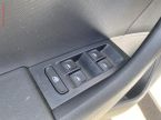 Škoda Rapid - fotka číslo 12