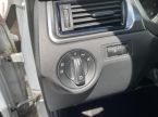 Škoda Rapid - fotka číslo 14