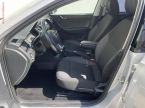 Škoda Rapid - fotka číslo 8
