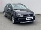 Volkswagen Polo - fotka číslo 0