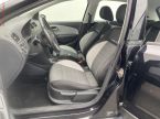 Volkswagen Polo - fotka číslo 9