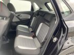 Volkswagen Polo - fotka číslo 10