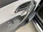 Volkswagen Polo - fotka číslo 11