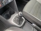 Volkswagen Polo - fotka číslo 12