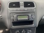 Volkswagen Polo - fotka číslo 13
