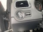 Volkswagen Polo - fotka číslo 14