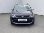 Volkswagen Polo - fotka číslo 1