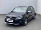 Volkswagen Polo - fotka číslo 2