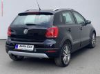 Volkswagen Polo - fotka číslo 3