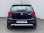 Volkswagen Polo - fotka číslo 4