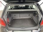 Volkswagen Polo - fotka číslo 6
