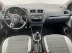 Volkswagen Polo - fotka číslo 7