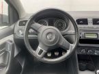 Volkswagen Polo - fotka číslo 8