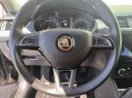 Škoda Octavia - fotka číslo 15
