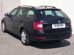 Škoda Octavia - fotka číslo 5