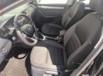 Škoda Octavia - fotka číslo 8