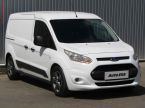 Ford Transit - fotka číslo 0