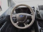 Ford Transit - fotka číslo 10