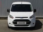 Ford Transit - fotka číslo 1