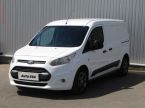 Ford Transit - fotka číslo 2