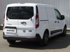 Ford Transit - fotka číslo 3