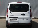 Ford Transit - fotka číslo 4