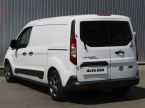 Ford Transit - fotka číslo 5