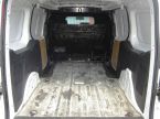Ford Transit - fotka číslo 6