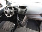 Ford Transit - fotka číslo 7