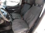 Ford Transit - fotka číslo 8