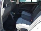 Škoda Superb - fotka číslo 9