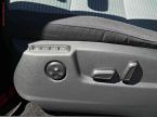 Škoda Superb - fotka číslo 12