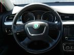 Škoda Superb - fotka číslo 13