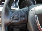 Škoda Superb - fotka číslo 14