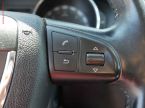 Škoda Superb - fotka číslo 15